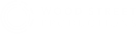 Wood Street Productions